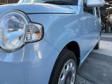 当社の車両は全車試乗可能となっております!まずはお気軽に現車確認or試乗にお越し下さいませ!