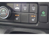 シートヒーター装備付き車!!座席に埋め込まれた電熱線によりシートを暖めることが出来る装備で、温められたシートは、寒い冬には最適です!!