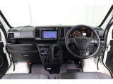 分割払いでご購入を検討されているお客様もお気軽にご相談下さい。トヨタのクレジットは審査、手続きまでがとても簡単です!プランに合わせた支払回数、金額、ボーナス併用などお支払方法をご案内いたします。