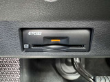 ETC2,0付きです!