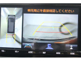大好評のボディコーティング「ハイモースコート」もご納車までに施工可能。雨染みや線傷など中古車だからと諦めていませんか?ピカピカの状態でお乗り出しいただけます。