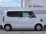 【親切丁寧なスタッフ】ご購入時のアドバイスやご購入後のアフターサポートまでお任せください。ホンダ車のスペシャリストがお答えいたします。ホンダカーズ総社は県内5店舗で皆様のカーライフをサポートします。