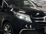 【全国納車可】一部離島を除く、全国ご納車対応しております。北海道から沖縄まで、提携陸送会社にてお届けいたします。
