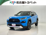当社では、愛知・岐阜・三重・静岡在住で、現車確認可能な方への販売に限らせて頂きます。※ 当社の総合的判断により販売をお断りする場合があります。