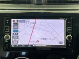 デイズ ハイウェイスター G 修復歴無し