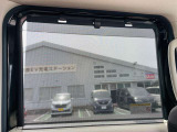 安心の日産ディーラー