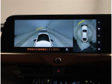 メンテナンスのご要望には、埼玉トヨペットの「スマイルパスポート」をオススメしています☆大事な愛車の健康診断は、楽しいカーライフに欠かせませんよね?