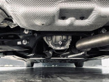 ◆LIBERALAは、輸入車選びの新たなスタイルを提案するインポート・セレクト・ブランドです。オーナー様となる方がクルマから直接感じる感性を第一にした、最良の一台との出会いをコーディネートいたします。
