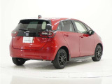 ◆法定整備実施◆Honda認定中古車の整備基準にもとづく整備を実施いたします。法定点検の整備に加え、Honda独自のプラスアルファー点検整備を実施。基準を満たしていない消耗部品を交換いたします。