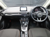 MAZDA2 1.5 15S プロアクティブ 