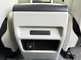 ◆全国納車可能です。納車方法及び費用につきましては、お気軽にコーディネーターまでご相談ください。遠方のご納車の際も我々がしっかりサポートさせて頂きます。お気軽にスタッフまでご相談下さい。