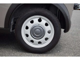 ●高年式・良品質の車輌をお客様のご満足頂けるプランでご提案させて頂きます●