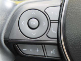ブルートゥースに接続すれば、スマホに入れている音楽が聞けたり運転中に電話がかかってきてしまった場合もハンドルから電話を取ることができます!