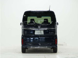 ◆ホンダ車専門のエンジニアが中古車加修消耗品交換基準に準じた整備をキッチリ施してお渡しさせていただきます!