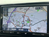 RAV4 2.5 ハイブリッド G E-Four 4WD 