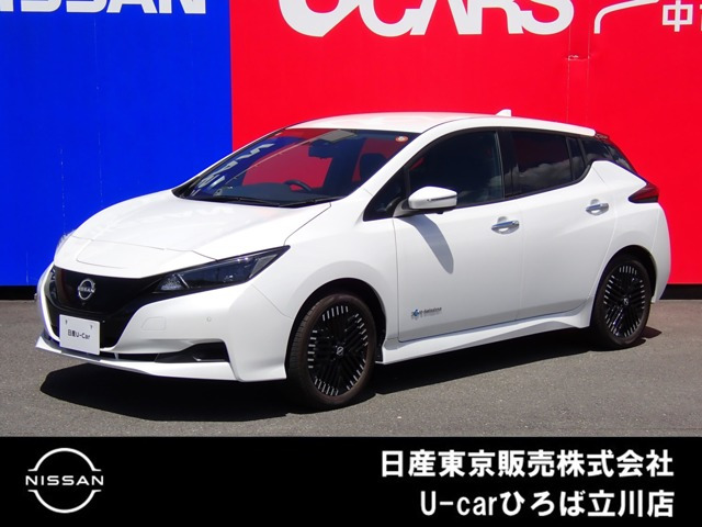 リーフ X Vセレクション