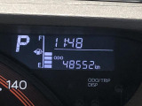 DAIHATSUディーラーならではの整備と保証が充実しております☆
