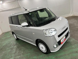 車両状態証明書は物件の状態を保証するものではありません。証明書を参考に現車の確認をお願いします