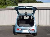 お客様のお車探しを一生懸命お手伝いさせて頂きます!ご要望、ご不明な点・ご質問がございましたら、どうぞお気軽にお問い合わせ下さい!