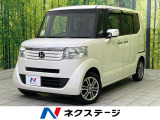 純正ナビ バックカメラ 両側電動ドア 禁煙車 スマートキー LEDヘッド