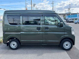 お問い合わせは、072-832-0981まで。