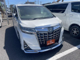 届いたばかりのフレッシュ在庫です☆ただいま撮影準備の真っ最中!全貌公開まであと少し。とっておきの1台、ぜひご期待ください!