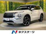 4WD 7人乗り サンルーフ 9型ナビ 全周囲カメラ BOSEサウンド