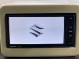 アルトラパン L 