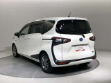 3つの安心を1台にセットされたトヨタの中古車! カーライフの強い味方!1年間走行距離無制限のロングラン保証付!