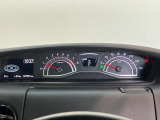 大切な人を乗せる車だからこそ、きちんと選んで、安心して乗りたい。そんなお客様のために当店では『ダイハツ認定中古車』を多数ラインナップさせていただいております!