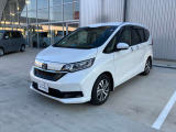 ホンダの中古車・新車販売をしているホンダカーズ茨城西守谷絹の台店です!車のプロがお客様のカーライフのサポートを致します。