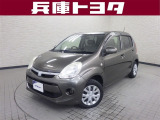 掲載中の車両は商談中や売約済みの場合があります。ご来店の前に掲載店舗へご確認をお願いいたします。