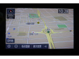 メンテナンスパック加入(有料)で愛車のケアもお手伝い