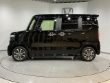 中古車の場合、早期に売れてしまう場合がございます。ご希望の車種が見つかりましたら、在庫の確認をお問い合わせ下さい。宜しくお願い致します。