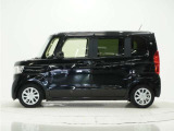 ◆掲載情報◆お目当てのお車が売約になってもお待ちください。他の在庫車もございます。ご案内させていただきますのでお気軽にお申し付けください。