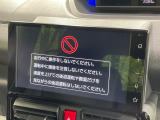 タントカスタム X リミテッド 