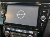 エクストレイル 2.0 20Xi 