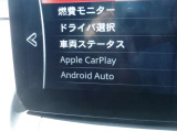 ◆カープレイ対応です◆