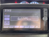 【Bluetooth】ナビゲーションと携帯電話/スマートフォンをBluetooth接続することができます。接続するとハンズフリーで使用することができるので、とても便利です!