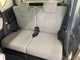見つけたらラッキー☆お得に購入できる「特典クーポン」をご用意しております。※車種ごとに特典が異なりますのでご商談時に「クーポンみたよ」とお知らせください☆