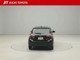 ハイブリッド車を買うならトヨタの『TOYOTA認定中古車』!保証は、初度登録年月より起算して10年間、累計走行距離20万キロ迄。更に、ロングラン保証が1年付で安心安全です♪