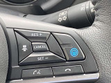 プロパイロット付いています。高速道路の運転の際の疲労軽減になります。