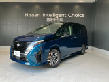 車検整備渡しで、安心してお乗り頂けます。※他店舗の商談などにより店舗に現車がない場合もございます。また車両によってはご試乗も出来ます。お車の確認や試乗をご希望の方は事前にお問合せ下さい。