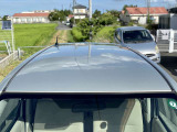 今お乗りのお車を高価下取り致します!まずはお気軽にご相談下さい!