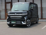お客様のニーズに合わせたお車選びをサポート!軽自動車館、コバック、ラビットなど4店舗展開で安心のカーライフを提供します。