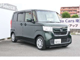 日本にベストな乗り物