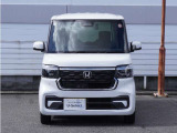 【外装クリーニング済み】外装も入庫時にしっかりと洗車しております。また納車前も綺麗にして納車いたします。