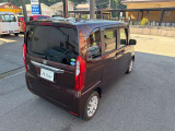 この度は当店のお車をご覧になっていただき、誠にありがとうございます。ぜひじっくりとご検討下さい。気軽にお問合せ・お見積りお待ちしております。