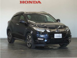 Honda中古車商品化整備基準に基づく法定12か月点検整備を実施致します。分解整備記録簿もお渡し致しますので、より安心してお乗りいただけます。。