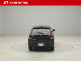 『TOYOTA認定中古車』は「まるごとクリーニング」で綺麗な内外装、「車両検査証」はプロによるチェック、買ってからも安心の「ロングラン保証」、3つの安心安全を標準装備したトヨタのブランドU-Carです